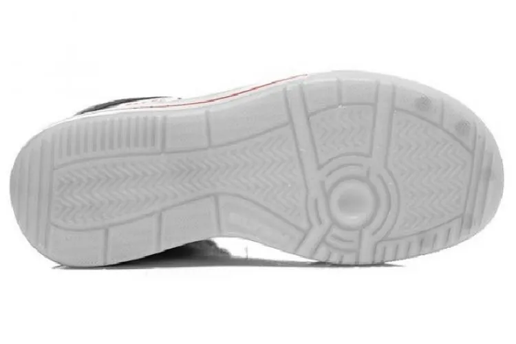 ELTEN Sicherheitsschuh S3 VINTAGE Mid ESD – Größe 37–48